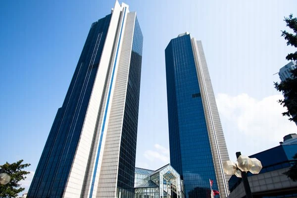Sabancı'dan dev satın alma