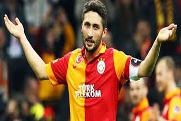 Sabri Sarıoğlu'na bir kötü haber daha!