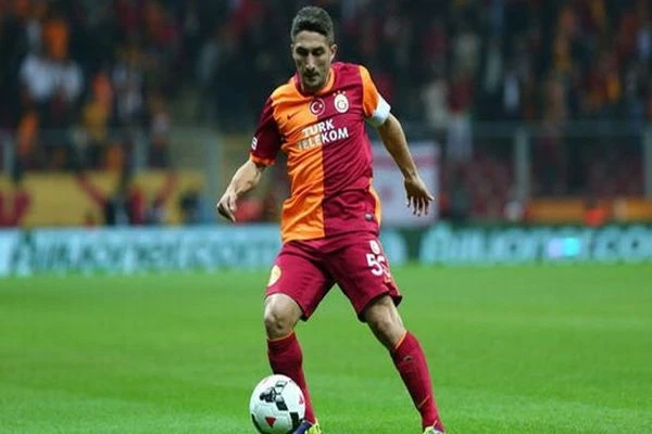 İşte Sabri Sarıoğlu'nun kadro dışı bırakılma sebebi