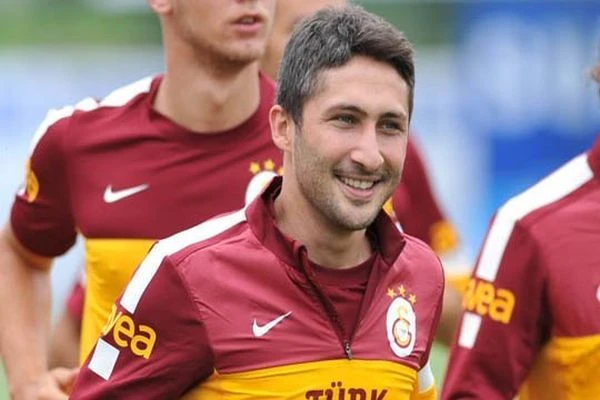 Sabri'ye ikinci bir şans verilecek mi?