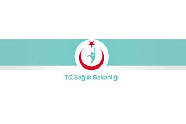 Sağlık Bakanlığı, &#039;Yatağa bağımlı hastalar da oy verebilecek&#039;