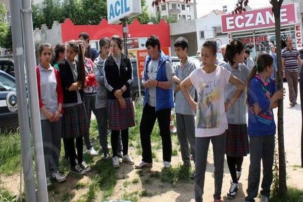 Sakarya&#039;da kaybolan çocuğun cesedi, gölette bulundu