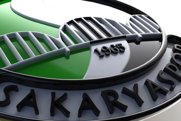 Sakaryaspor'da tehlike