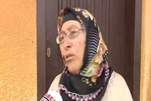 Saldırganın annesi Kılıçdaroğlu'na bu çağrıyı yaptı