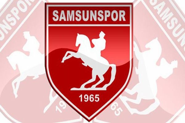 Samsunspor, Adana&#039;ya gitti