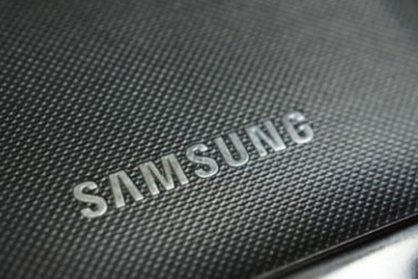 64-bit Snapdragon işlemcili Samsung akıllı telefon geliyor