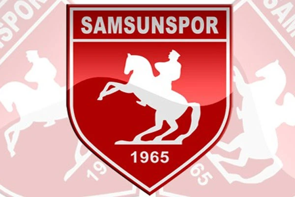 Samsunspor lideri gözüne kestirdi