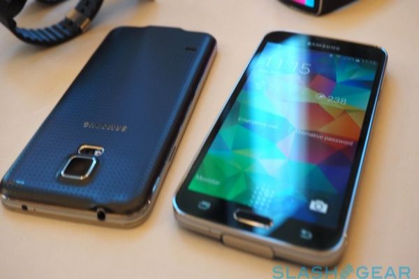 Samsung Galaxy S5 Mini teknik özellikleri ve fiyatı