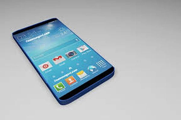 Samsung Galaxy S6 ne zaman çıkacak, işte özellikleri