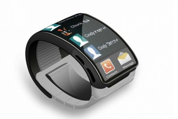 Samsung Galaxy Gear 2 fiyatı belli oldu