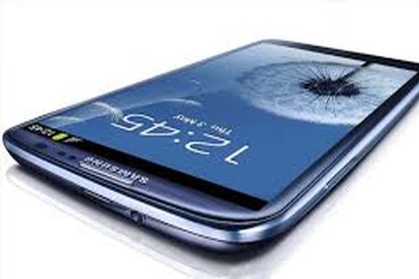 Samsung Galaxy S5, su geçirmez mi olacak