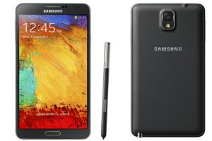 Samsung Galaxy Note 3 için Android 4.4.2 güncellemesi geldi