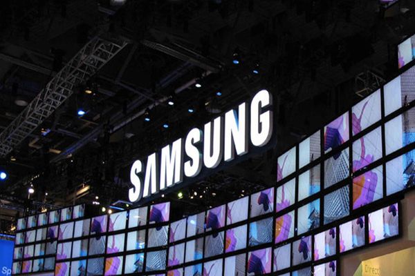 Brezilya&#039;da Samsung’a 6.3 milyon dolarlık hırsızlık darbesi