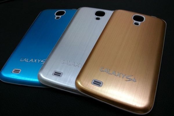 HTC’den Galaxy S5 alıcılarına uyarı, sakın almayın