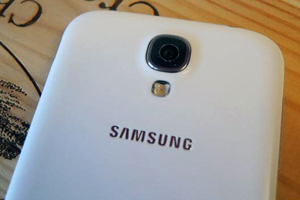 Samsung Galaxy S5&#039;e dair herşey