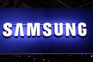 Samsung&#039;dan bir yeni Galaxy cep daha