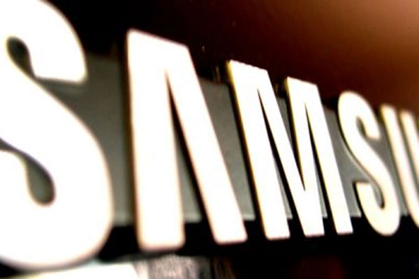 Galaxy S5 Samsung&#039;u dibe batırdı