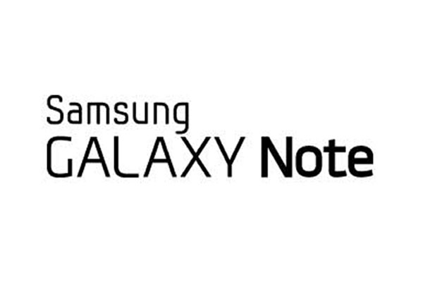 Samsung, Galaxy Note 4 için davetiye dağıtımına başladı