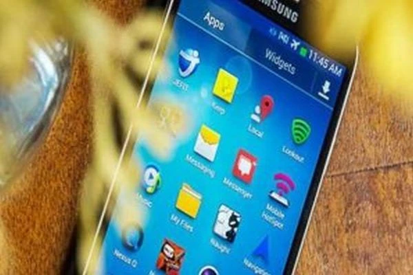 Samsung Galaxy S5 özellikleri fiyatı ve Türkiye çıkış tarihi