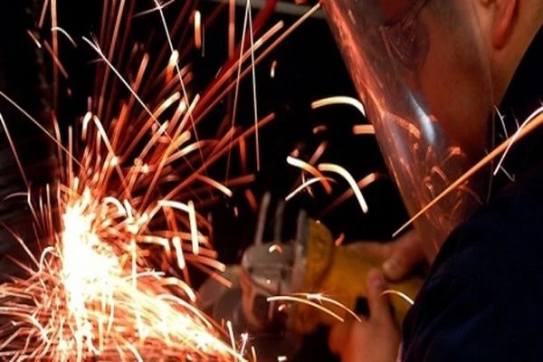Sanayi üretimi rakamlarını açıkladı