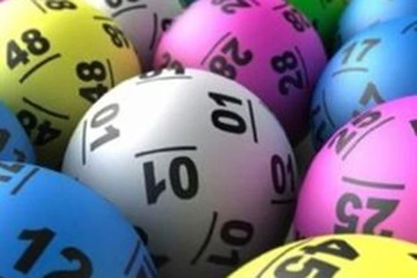 Şans Topu sonuçları belli oldu 16 Temmuz Şans Topu sonucu