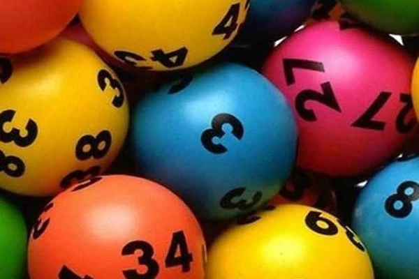Şans Topu sonuçları açıklandı, 9 Nisan Şans Topu sonucu