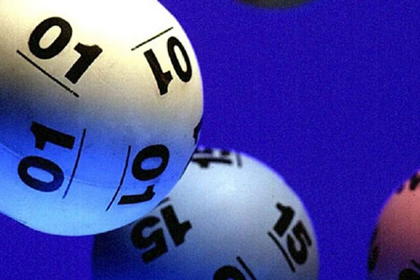 Şans Topu çekiliş sonuçları Milli Piyango belli oldu 10 Eylül 2014