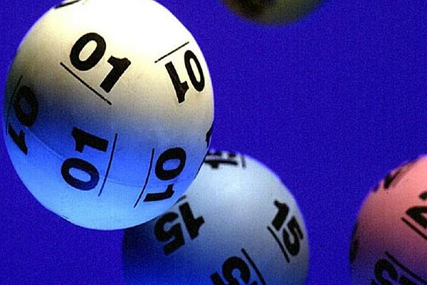 Sayısal Loto çekiliş sonuçları, işte şanslı numaralar