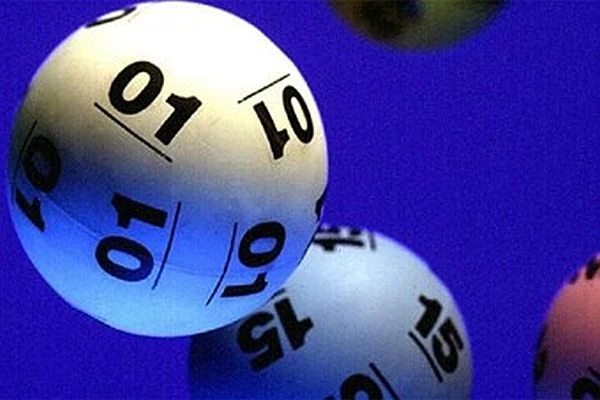 5 Nisan Sayısal Loto sonuçları,Sayısal Loto sonuçları açıklandı-MPİ