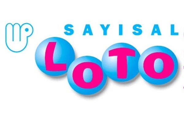 Sayısal Loto Sonuçları Sorgulama (millipiyango.gov.tr) 12 Temmuz 2014