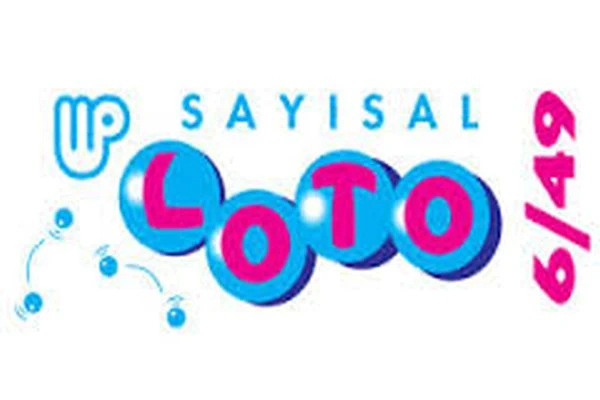 22 Şubat Sayısal Loto sonuçları için tıklayın