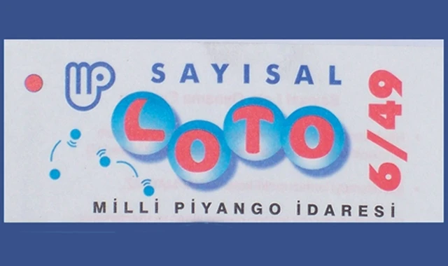 Sayısal Loto 22 Mart Sonuçları MPİ - Sayısal Loto sonuçları sorgulama ekranı