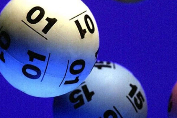 Sayısal Loto sonuçları belli oldu, Sayısal Loto 12 Nisan sonuçları