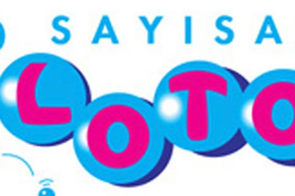 Sayısal Loto Sonuçları 19 Nisan 2014 (Sayısal Loto sonuçları) MPİ burada