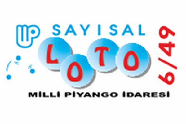 Sayısal Loto sonuçları açıklandı 26 Nisan Sayısal Loto - TIKLA ÖĞREN