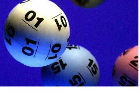 Sayısal Loto çekildi - 25 ocak 2014
