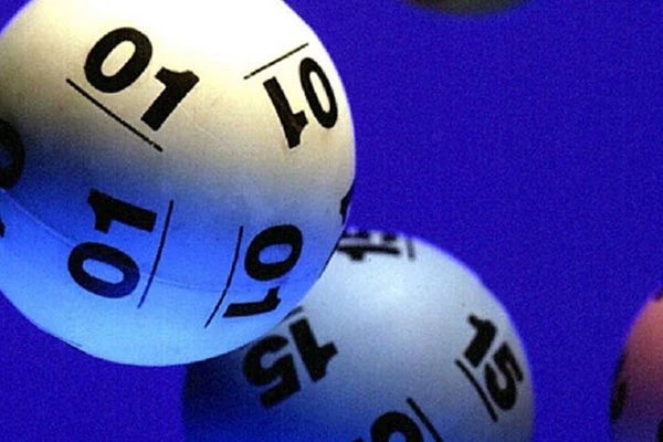 Sayısal Loto 12 Nisan sonuçları belli oldu, Sayısal Loto sonucu öğren