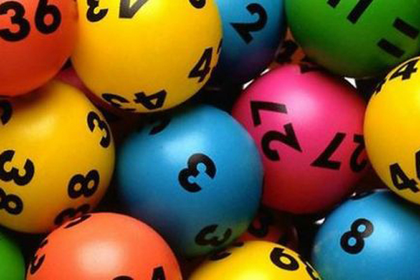 Sayısal loto çekilişi için yine heyecanlı bekleyiş başladı