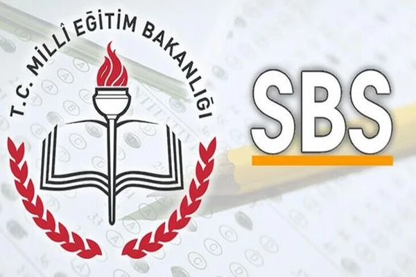 2013 SBS sonuçları iptal edildi