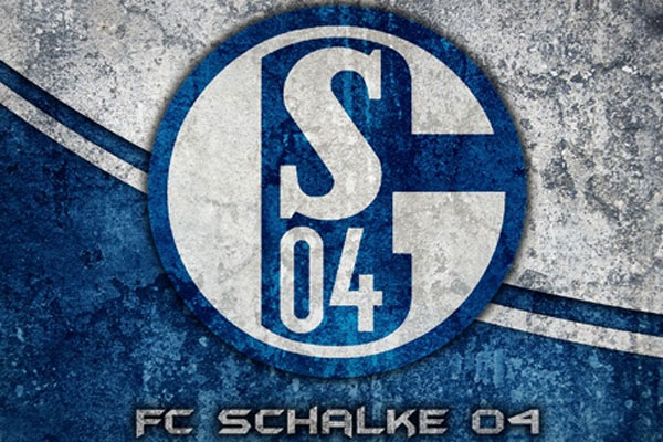 Schalke 04&#039;ten Soma için anlamlı mesaj