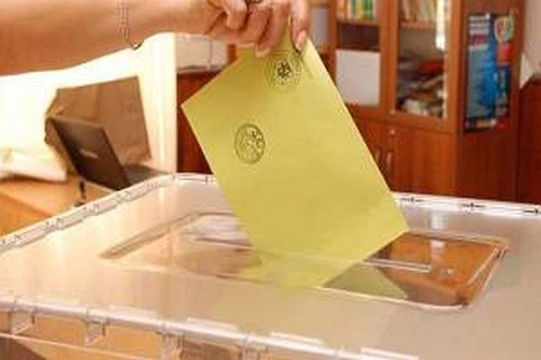 Sivas'ın hangi ilçesinde seçimler iptal oldu