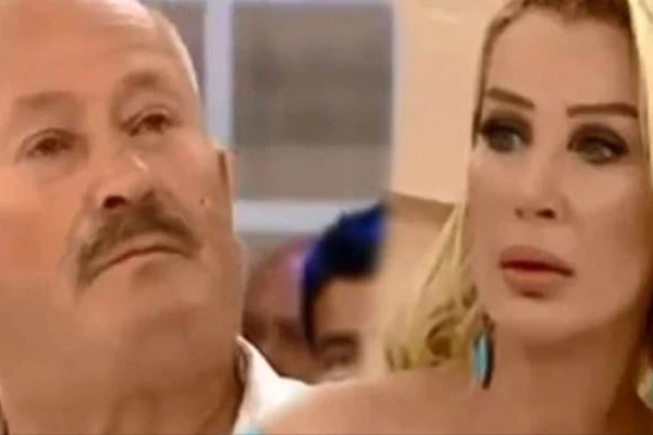 Seda Sayan'a bir kötü haber daha