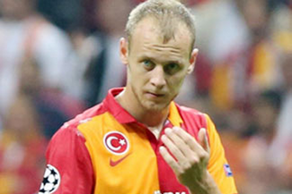 Semih Kaya için 13 milyon Euro gözden çıkarıldı