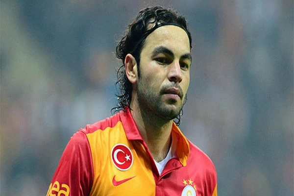 Galatasaray&#039;da sular durulmuyor!