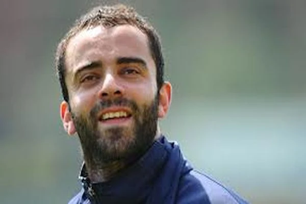 İşte Semih Şentürk'ün yeni takımı