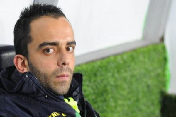Semih Şentürk'e sürpriz teklif