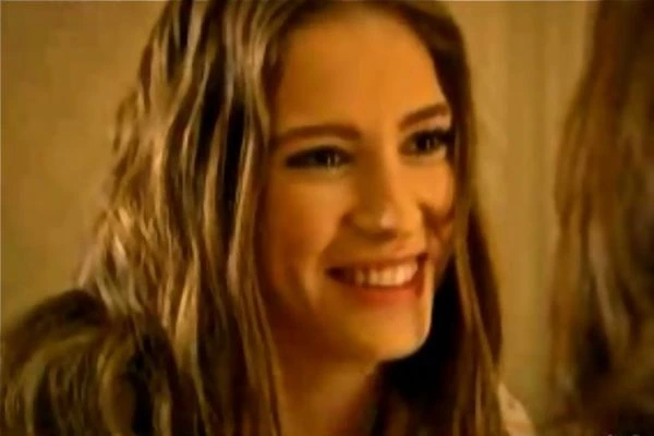 Serenay Sarıkaya'nın bu sözleri meslektaşlarını kızdıracak