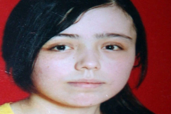 Serpil’i yanlış iğne mi öldürdü