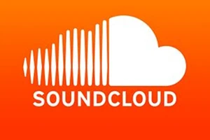 Soundcloud.com'a erişim engellendi