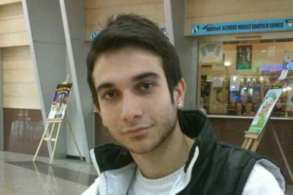 Seyithan Akbalık kimdir